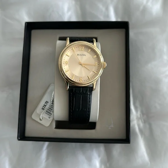 Bulova 97a70 hot sale